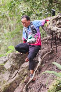 BIB: 
                            <button type="button" onclick="openModal(28094899)" class="btn btn-primary btn-sm float-right btn-popup" data-toggle="modal" data-target=".modal-high-quality">
                        <i class="fas fa-shopping-cart"></i> Add to Cart
                    </button>
                                            <button type="button" onclick="isThisMe(28094899, true)" class="btn btn-success btn-sm float-right btn-popup btn-isme hidden" data-toggle="tooltip" data-placement="bottom" title="นี่คือรูปของคุณใช่ไหม คลิกที่นี่เพื่อเอาเข้าอัลบั้ม">
                        <i class="fas fa-plus"></i> Add to album
                    </button>
                    <button type="button" onclick="isThisMe(28094899, false)" class="btn btn-warning btn-sm float-right btn-popup btn-isnotme hidden">
                        <i class="fas fa-ban"></i> Remove from album
                    </button>